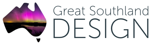 GSLD